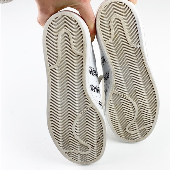 Sold Ⓜ️ No longer available - Picture 5 of 8